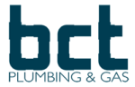 bct mobile logo